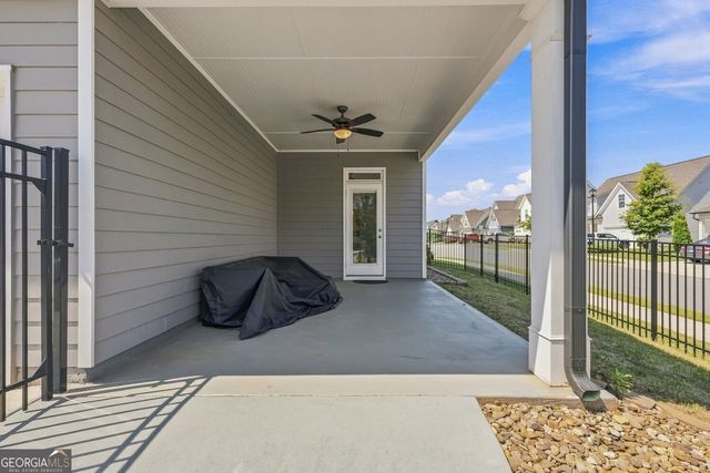 5222 Blake Branch, Flowery Branch, GA 30542