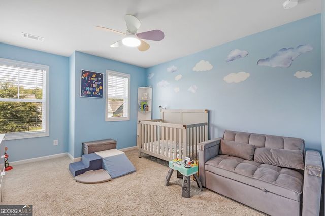 5222 Blake Branch, Flowery Branch, GA 30542