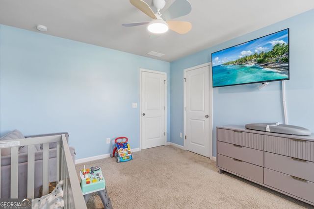 5222 Blake Branch, Flowery Branch, GA 30542