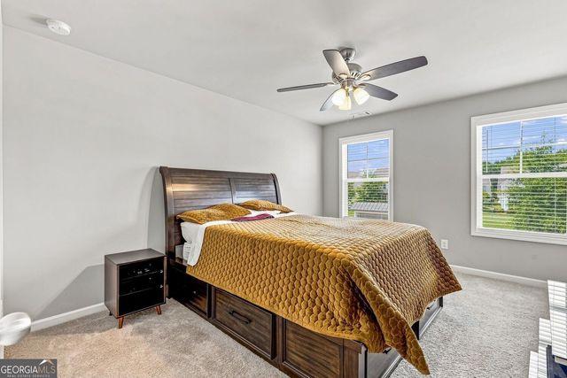 5222 Blake Branch, Flowery Branch, GA 30542