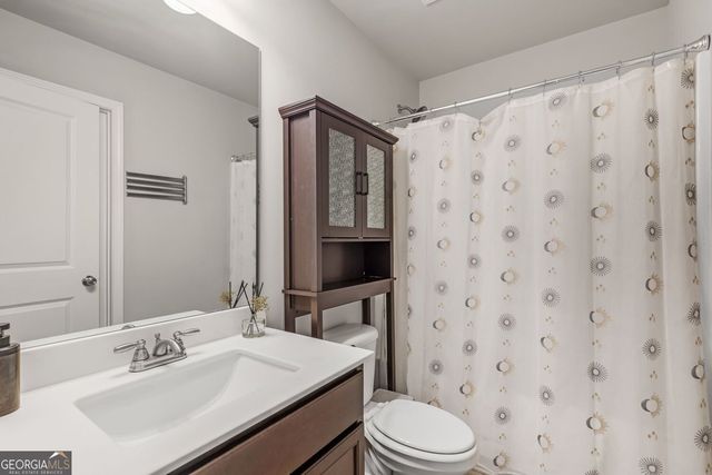 5222 Blake Branch, Flowery Branch, GA 30542
