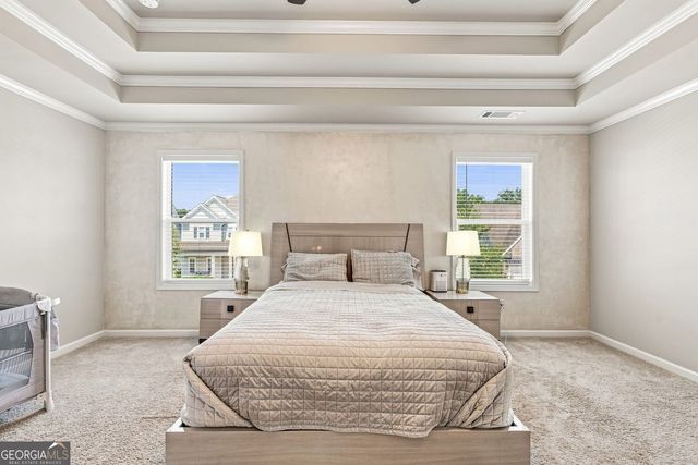 5222 Blake Branch, Flowery Branch, GA 30542