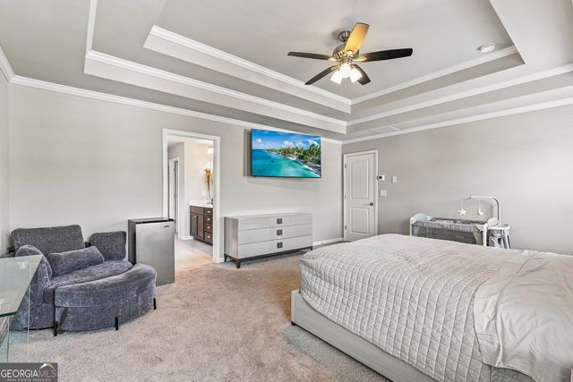 5222 Blake Branch, Flowery Branch, GA 30542