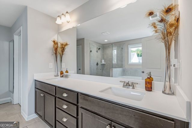 5222 Blake Branch, Flowery Branch, GA 30542