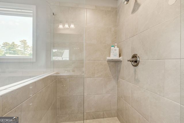 5222 Blake Branch, Flowery Branch, GA 30542