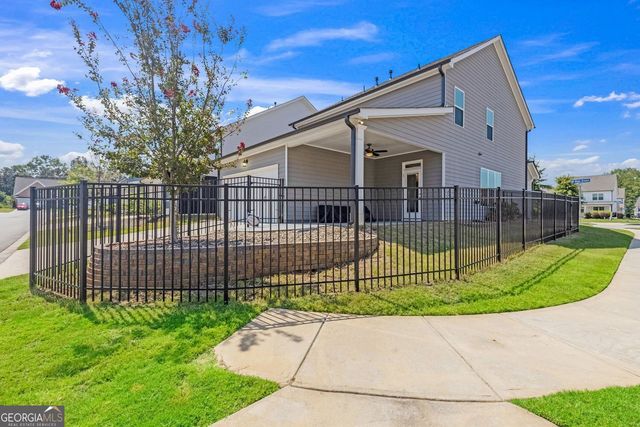 5222 Blake Branch, Flowery Branch, GA 30542
