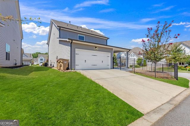 5222 Blake Branch, Flowery Branch, GA 30542