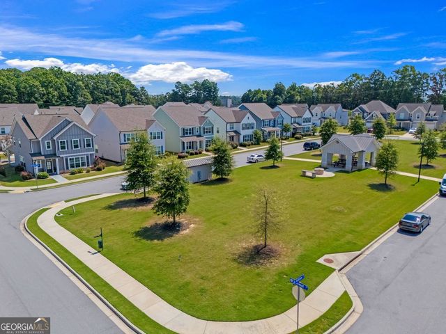 5222 Blake Branch, Flowery Branch, GA 30542