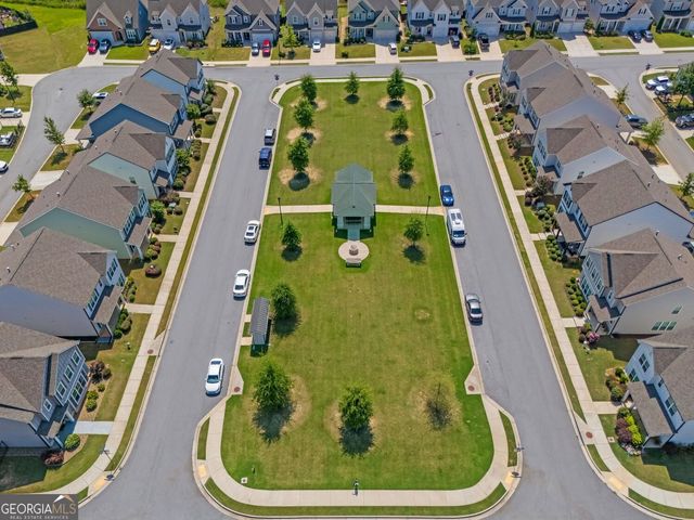 5222 Blake Branch, Flowery Branch, GA 30542