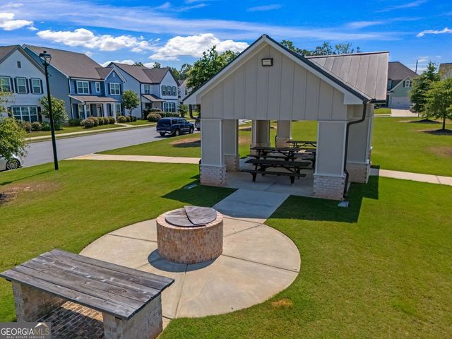 5222 Blake Branch, Flowery Branch, GA 30542