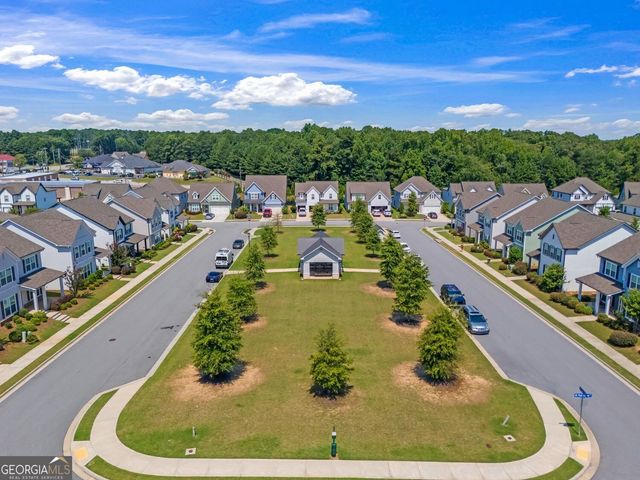 5222 Blake Branch, Flowery Branch, GA 30542