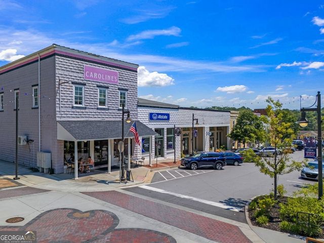 5222 Blake Branch, Flowery Branch, GA 30542