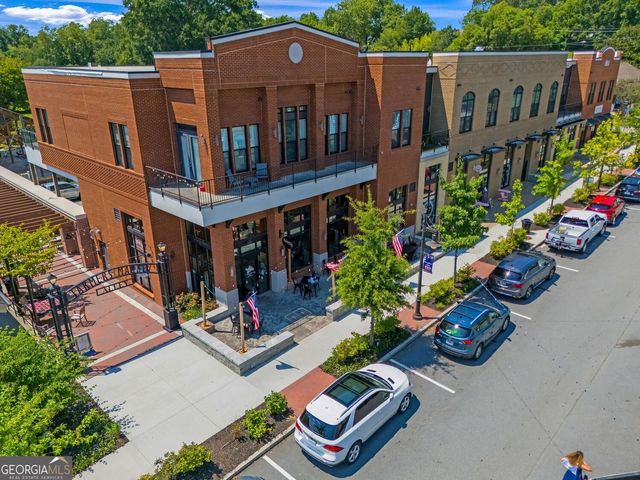 5222 Blake Branch, Flowery Branch, GA 30542