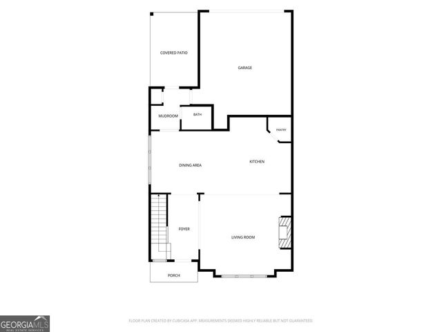 5222 Blake Branch, Flowery Branch, GA 30542