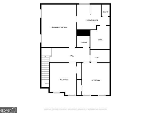 5222 Blake Branch, Flowery Branch, GA 30542