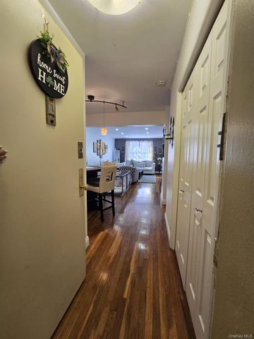 226-26 Union Turnpike 2-O, Bayside, NY 11364