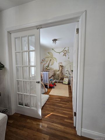 226-26 Union Turnpike 2-O, Bayside, NY 11364