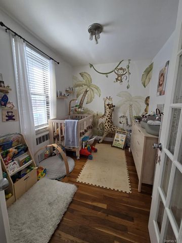 226-26 Union Turnpike 2-O, Bayside, NY 11364