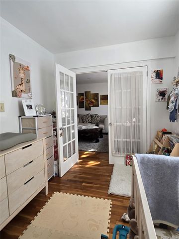 226-26 Union Turnpike 2-O, Bayside, NY 11364