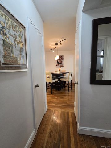 226-26 Union Turnpike 2-O, Bayside, NY 11364