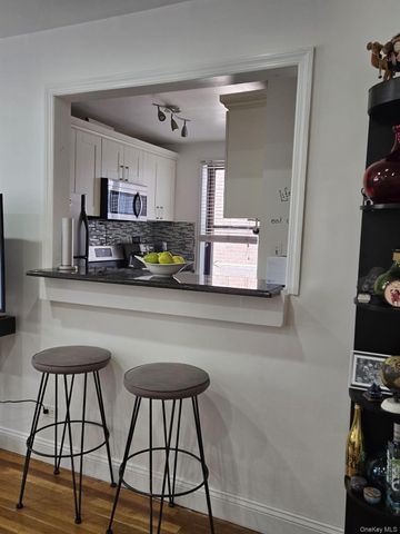 226-26 Union Turnpike 2-O, Bayside, NY 11364