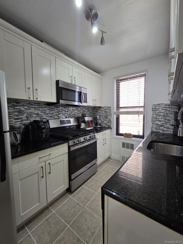 226-26 Union Turnpike 2-O, Bayside, NY 11364