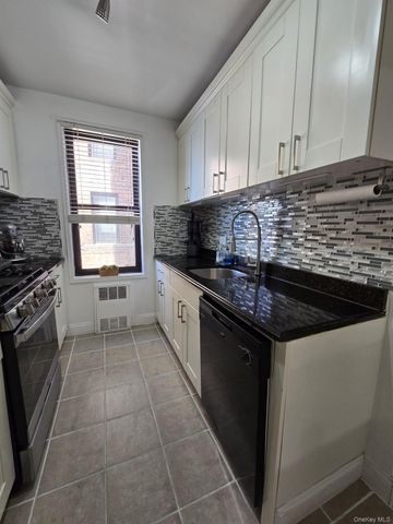 226-26 Union Turnpike 2-O, Bayside, NY 11364