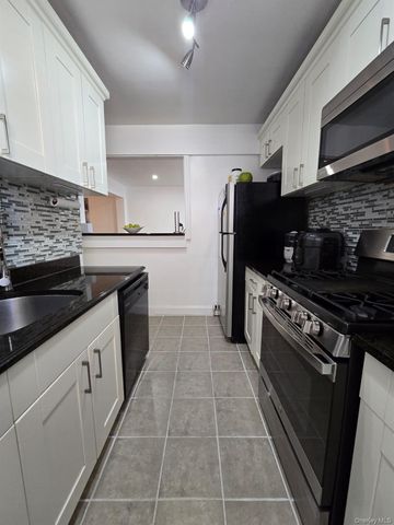 226-26 Union Turnpike 2-O, Bayside, NY 11364