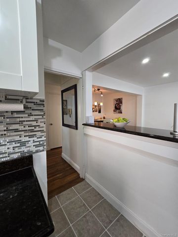 226-26 Union Turnpike 2-O, Bayside, NY 11364