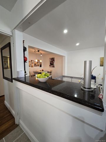 226-26 Union Turnpike 2-O, Bayside, NY 11364