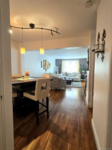 226-26 Union Turnpike 2-O, Bayside, NY 11364