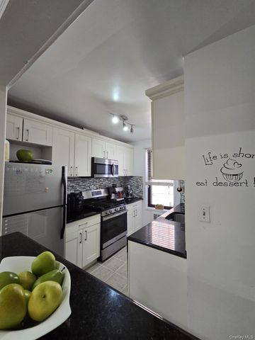 226-26 Union Turnpike 2-O, Bayside, NY 11364