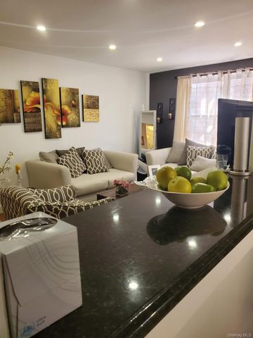 226-26 Union Turnpike 2-O, Bayside, NY 11364