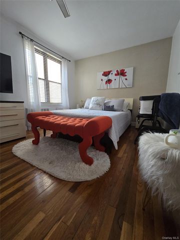 226-26 Union Turnpike 2-O, Bayside, NY 11364