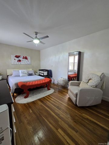 226-26 Union Turnpike 2-O, Bayside, NY 11364