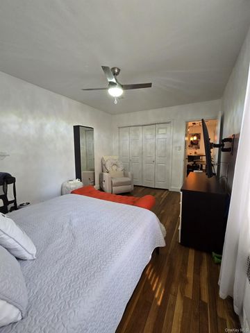 226-26 Union Turnpike 2-O, Bayside, NY 11364