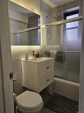 226-26 Union Turnpike 2-O, Bayside, NY 11364