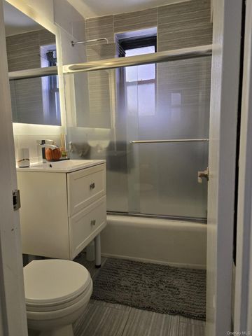 226-26 Union Turnpike 2-O, Bayside, NY 11364