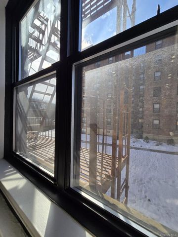 226-26 Union Turnpike 2-O, Bayside, NY 11364