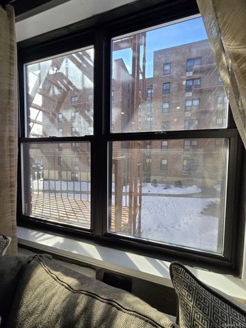 226-26 Union Turnpike 2-O, Bayside, NY 11364