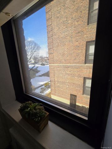 226-26 Union Turnpike 2-O, Bayside, NY 11364