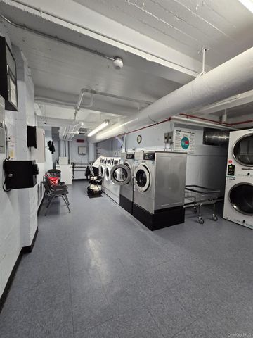 226-26 Union Turnpike 2-O, Bayside, NY 11364