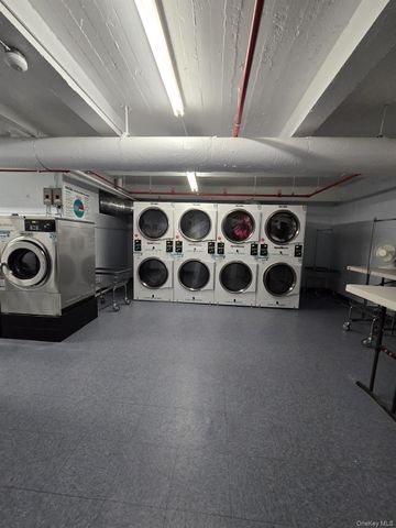 226-26 Union Turnpike 2-O, Bayside, NY 11364