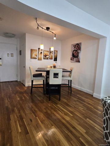 226-26 Union Turnpike 2-O, Bayside, NY 11364