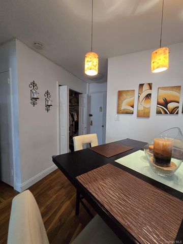 226-26 Union Turnpike 2-O, Bayside, NY 11364