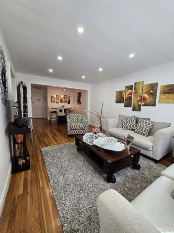 226-26 Union Turnpike 2-O, Bayside, NY 11364