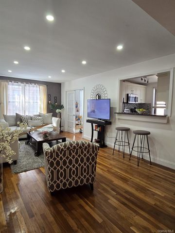 226-26 Union Turnpike 2-O, Bayside, NY 11364