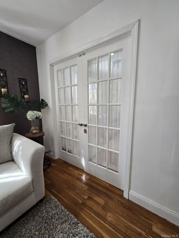 226-26 Union Turnpike 2-O, Bayside, NY 11364