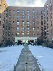 226-26 Union Turnpike 2-O, Bayside, NY 11364