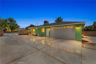 3333 W Avenue L4, Lancaster, CA 93536